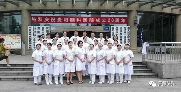 微信图片_20231027111817.jpg