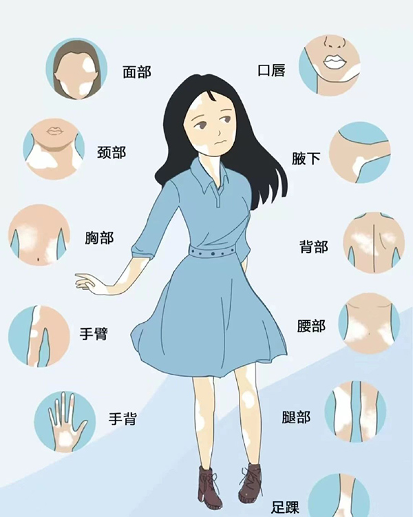 微信图片_20231030081132.jpg 微信图片_20231030081132.jpg