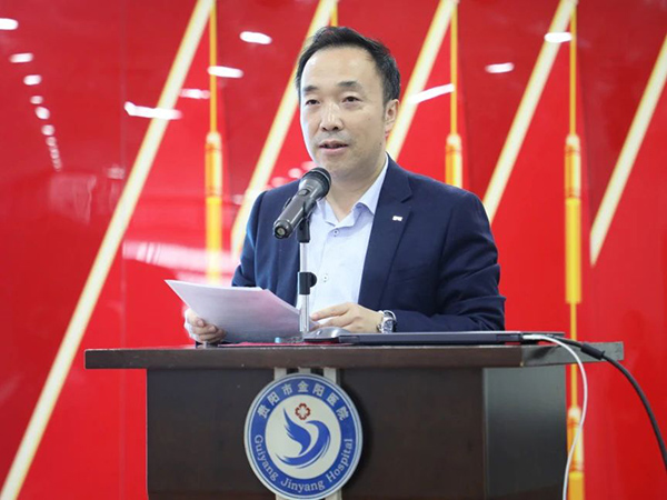 微信图片_20231030081221.jpg 微信图片_20231030081221.jpg