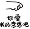 105.jpg