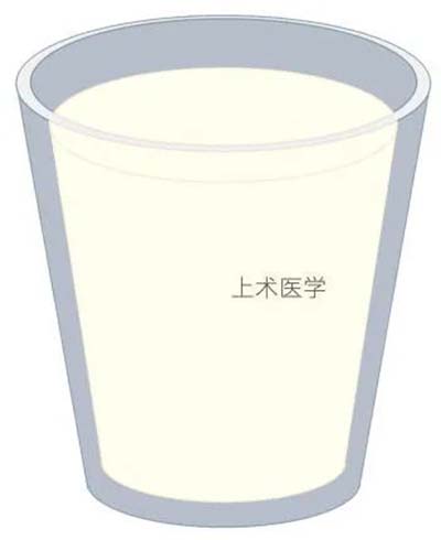 11.jpg 11.jpg