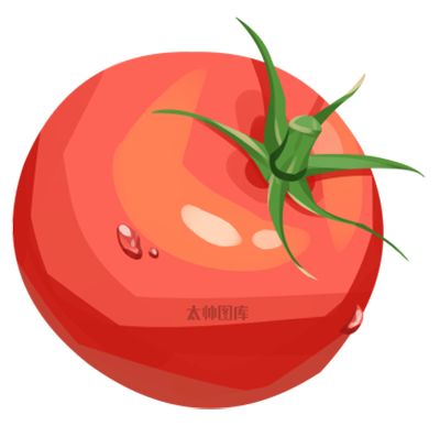 12.png 12.png