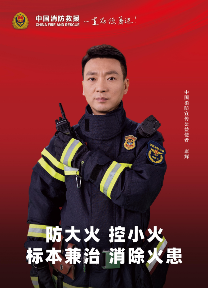 4b04eb22936cda4a012db62a3aa9406.png