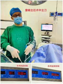 微信图片_20231104090739.png 微信图片_20231104090739.png