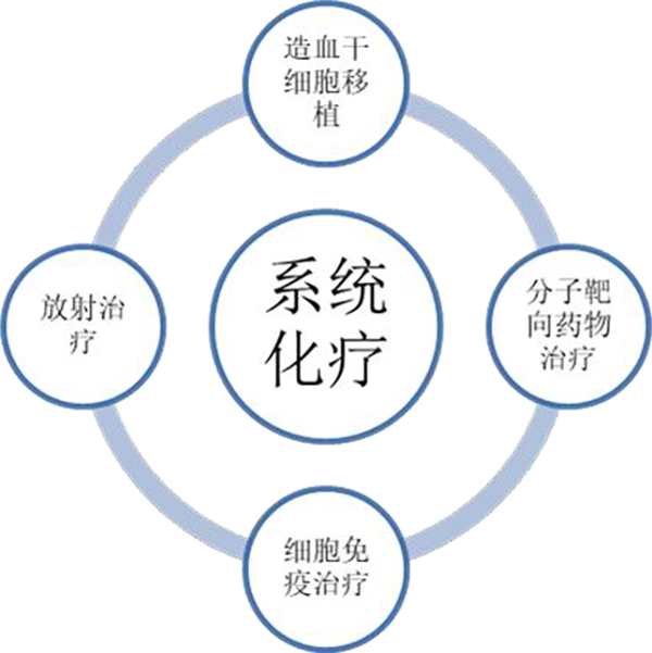 7.png 7.png