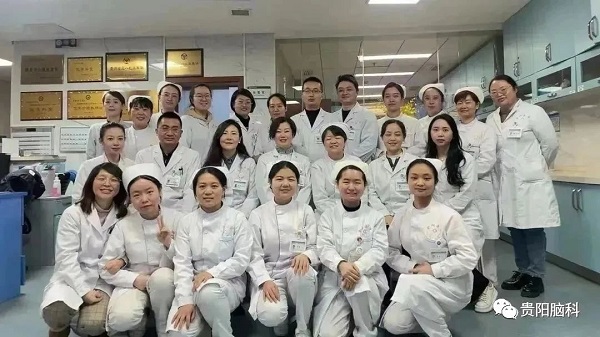 微信图片_20231109134916.jpg