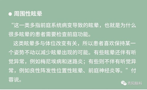 微信图片_20231109134932.jpg