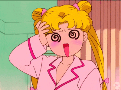 微信图片_20231109134937.gif 微信图片_20231109134937.gif