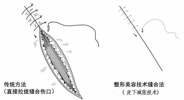 微信图片_20231109134956.png