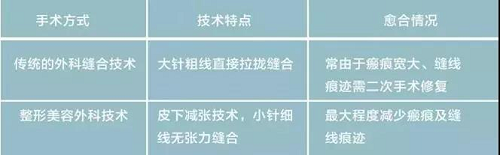 微信图片_20231109134959.png
