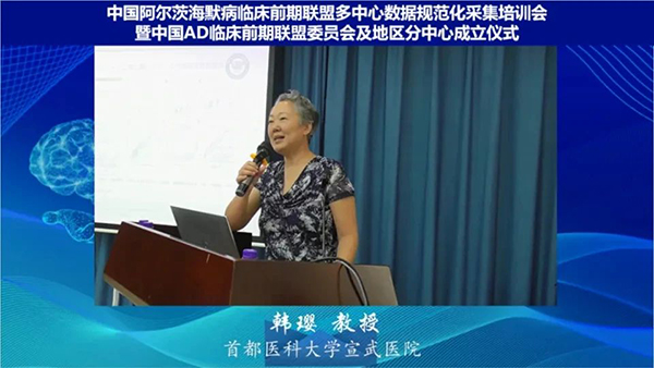 微信图片_20231113100535.jpg