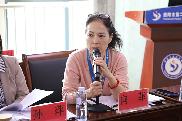 微信图片_20231113100629.jpg