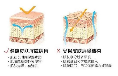 微信图片_20231114135120.jpg