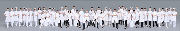 微信图片_20231114135122.jpg