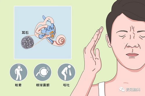 微信图片_20231114135203.jpg