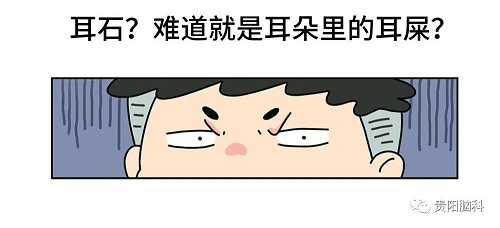 微信图片_20231114135206.jpg