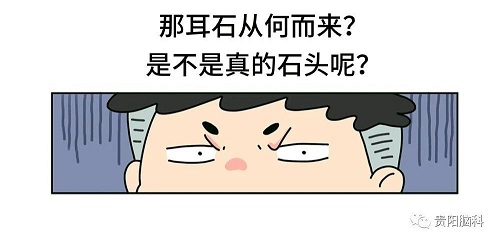 微信图片_20231114135209.jpg