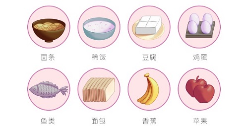 微信图片_20231114135242.jpg 微信图片_20231114135242.jpg