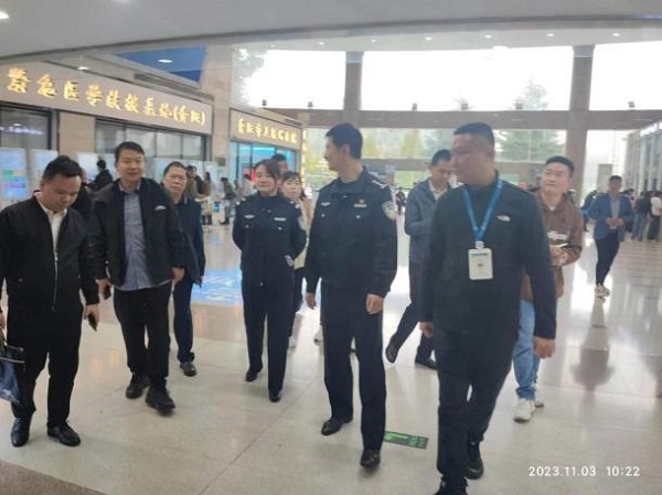 微信图片_20231114135341.jpg 微信图片_20231114135341.jpg
