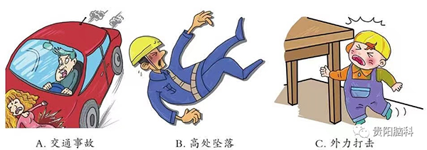 6.png 6.png