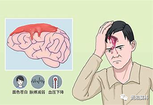 7.png 7.png