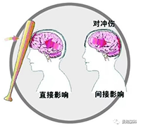 8.png 8.png