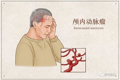 微信图片_20231211095020.jpg 微信图片_20231211095020.jpg