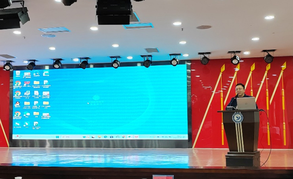 微信图片_20231211095218.jpg