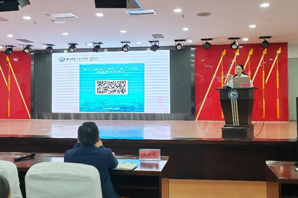 微信图片_20231211095220.jpg