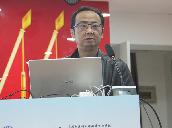 微信图片_20231211095243.jpg 微信图片_20231211095243.jpg
