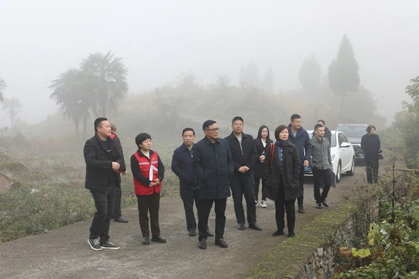 微信图片_20231211103016.jpg
