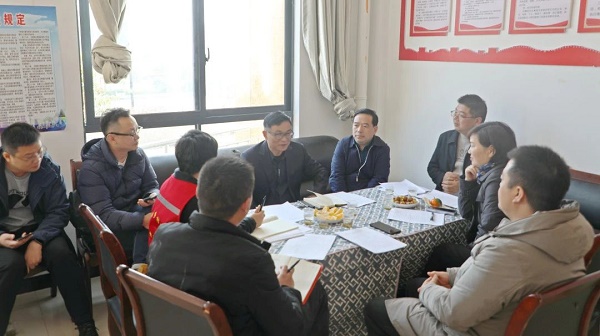 微信图片_20231211103023.jpg