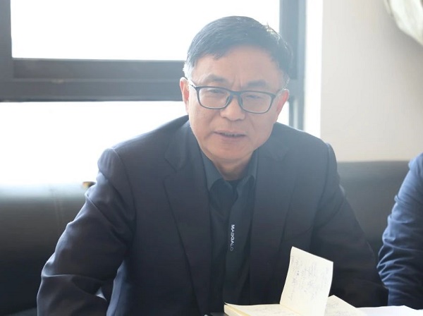 微信图片_20231211103025.jpg
