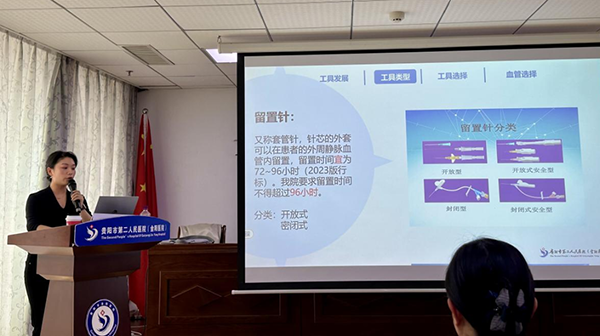 11.png 11.png