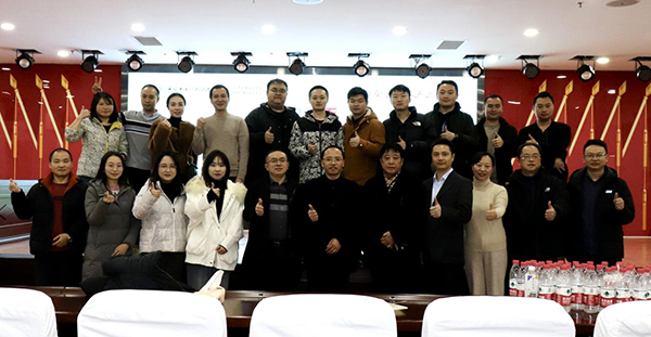 9.png