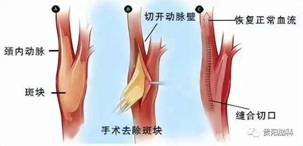 微信图片_20231221110923.png 微信图片_20231221110923.png