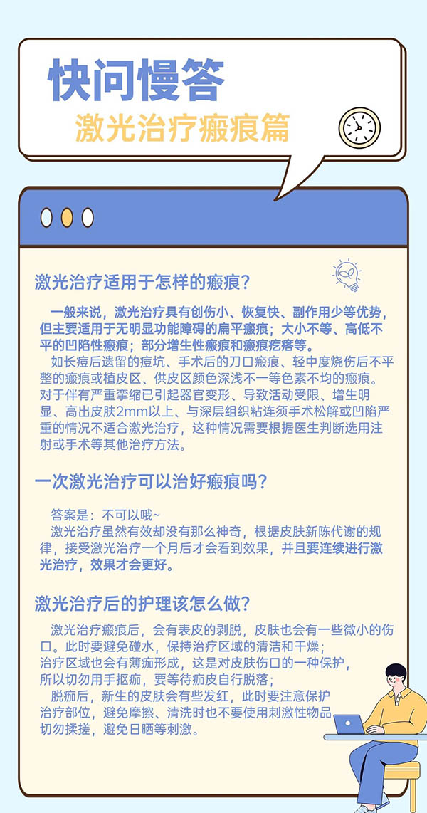 22.jpg 22.jpg