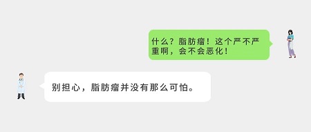 微信图片_20231226201620.jpg 微信图片_20231226201620.jpg