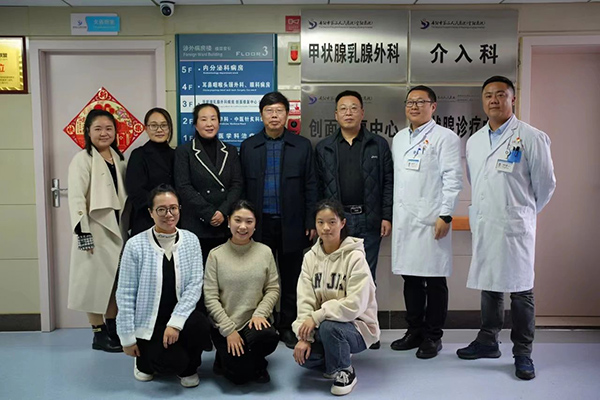 12.jpg 12.jpg