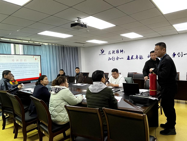 微信图片_20240104090855.png