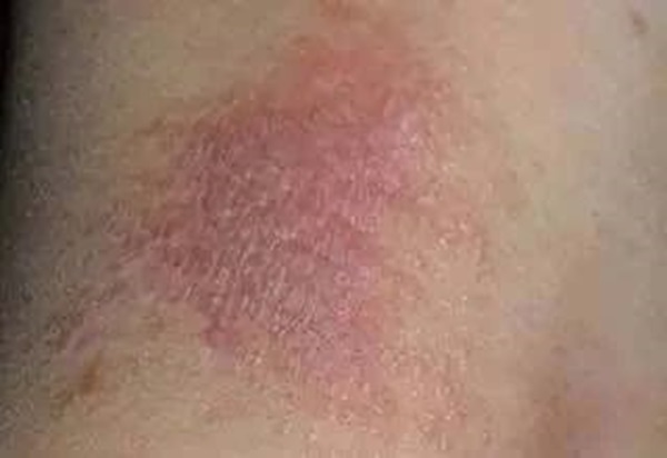 微信图片_20240112134927.jpg 微信图片_20240112134927.jpg