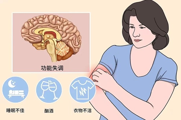 微信图片_20240112135347.jpg 微信图片_20240112135347.jpg