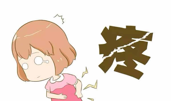 图.jpg