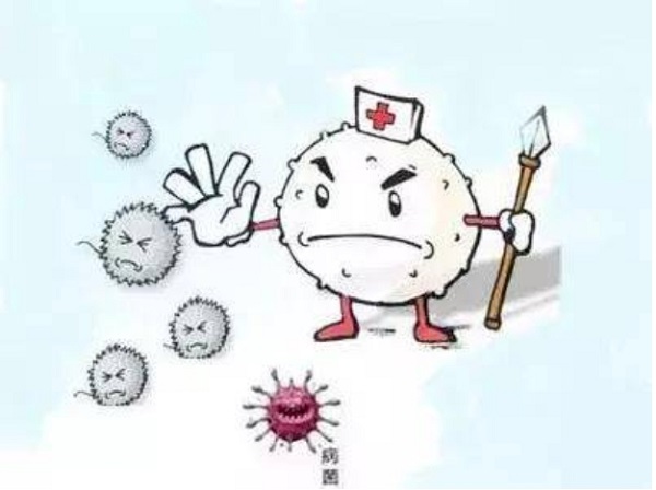 微信截图_20240118095548.jpg