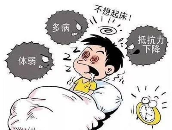 頂頂頂頂頂.jpg
