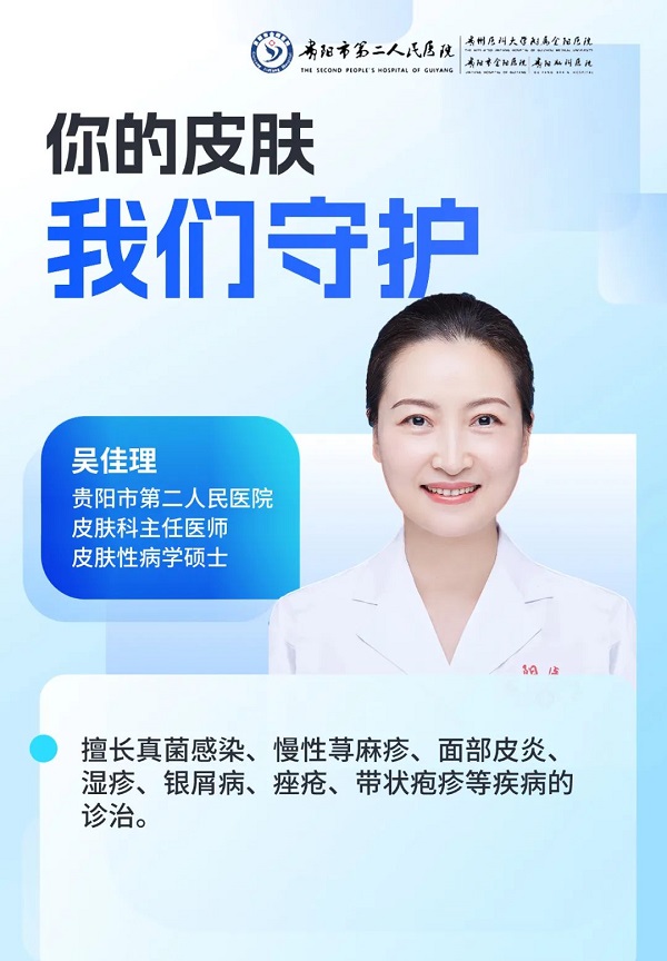 頂頂頂頂頂方法.jpg
