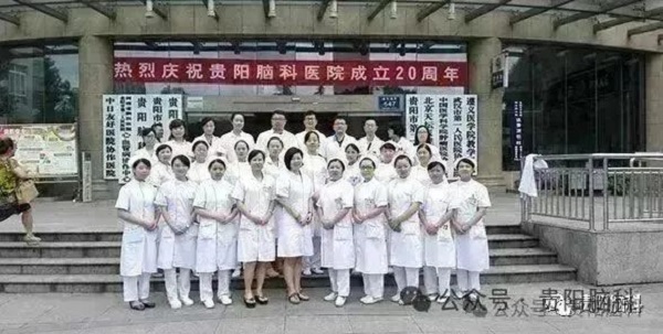 11111.jpg