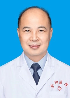 微信图片_20240315094308.jpg