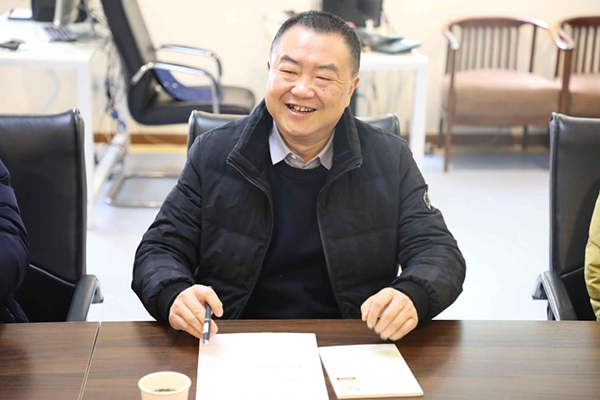 微信图片_20240315094344.jpg 微信图片_20240315094344.jpg