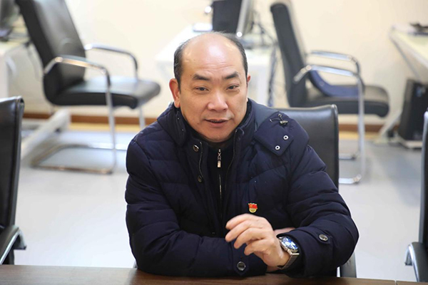 微信图片_20240315094346.jpg 微信图片_20240315094346.jpg